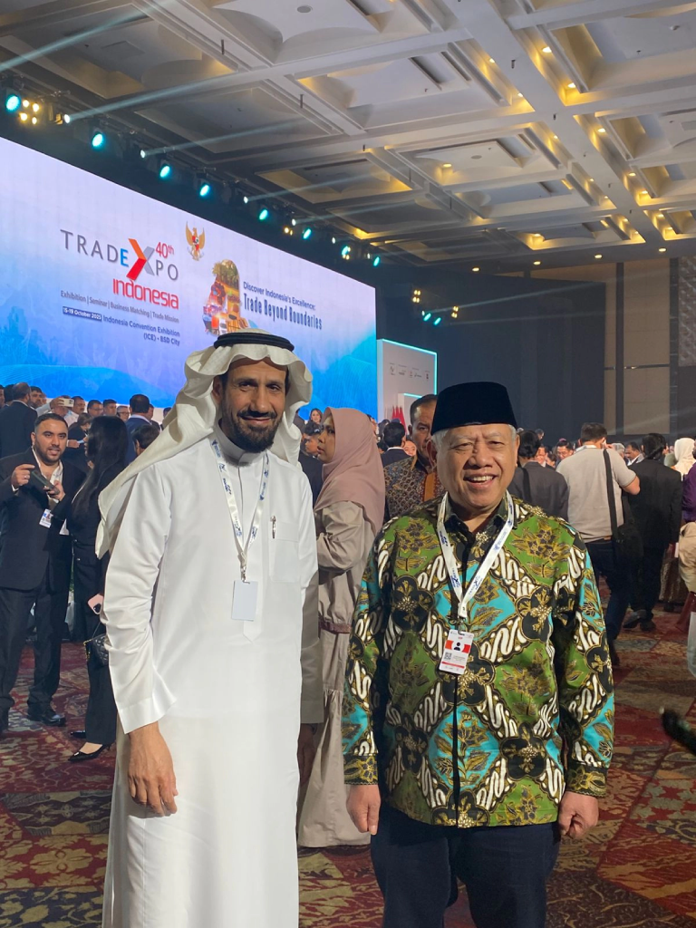 WhatsApp Image 2025-10-22 at 4.19.49 PM2