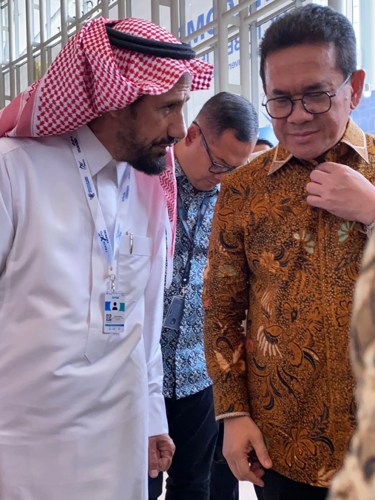 WhatsApp Image 2025-10-22 at 4.19.49 PM22